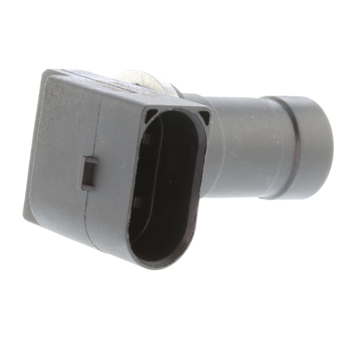 VEMO sensor, crankshaft pulse V20-72-0403