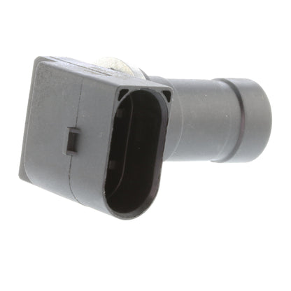 VEMO sensor, crankshaft pulse V20-72-0403