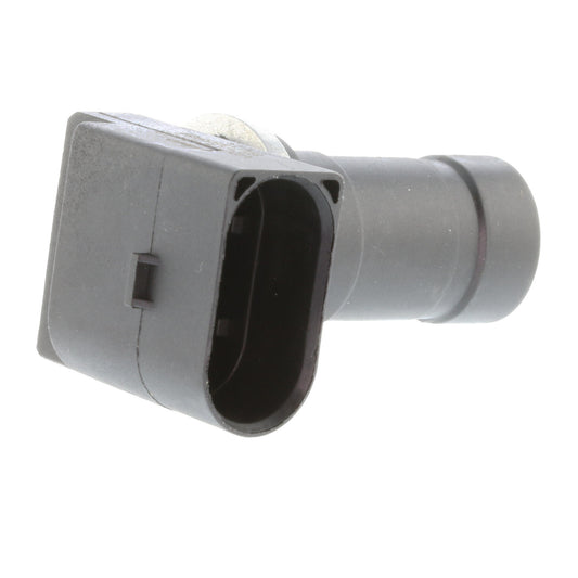 VEMO sensor, crankshaft pulse V20-72-0403