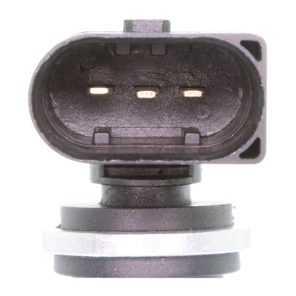 VEMO sensor, crankshaft pulse V20-72-0403