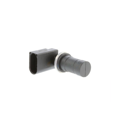 VEMO sensor, crankshaft pulse V20-72-0403