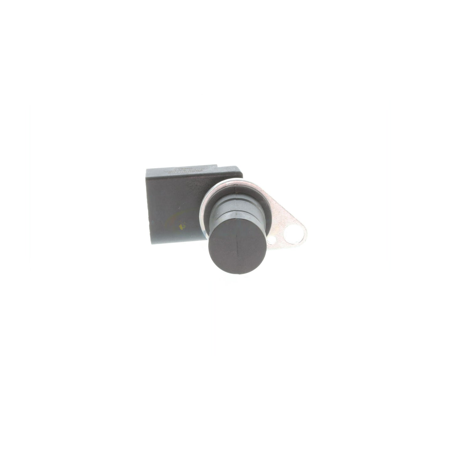 VEMO sensor, crankshaft pulse V20-72-0403