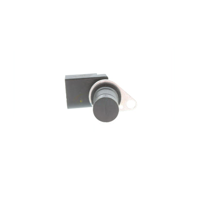 VEMO sensor, crankshaft pulse V20-72-0403