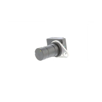 VEMO sensor, crankshaft pulse V20-72-0403