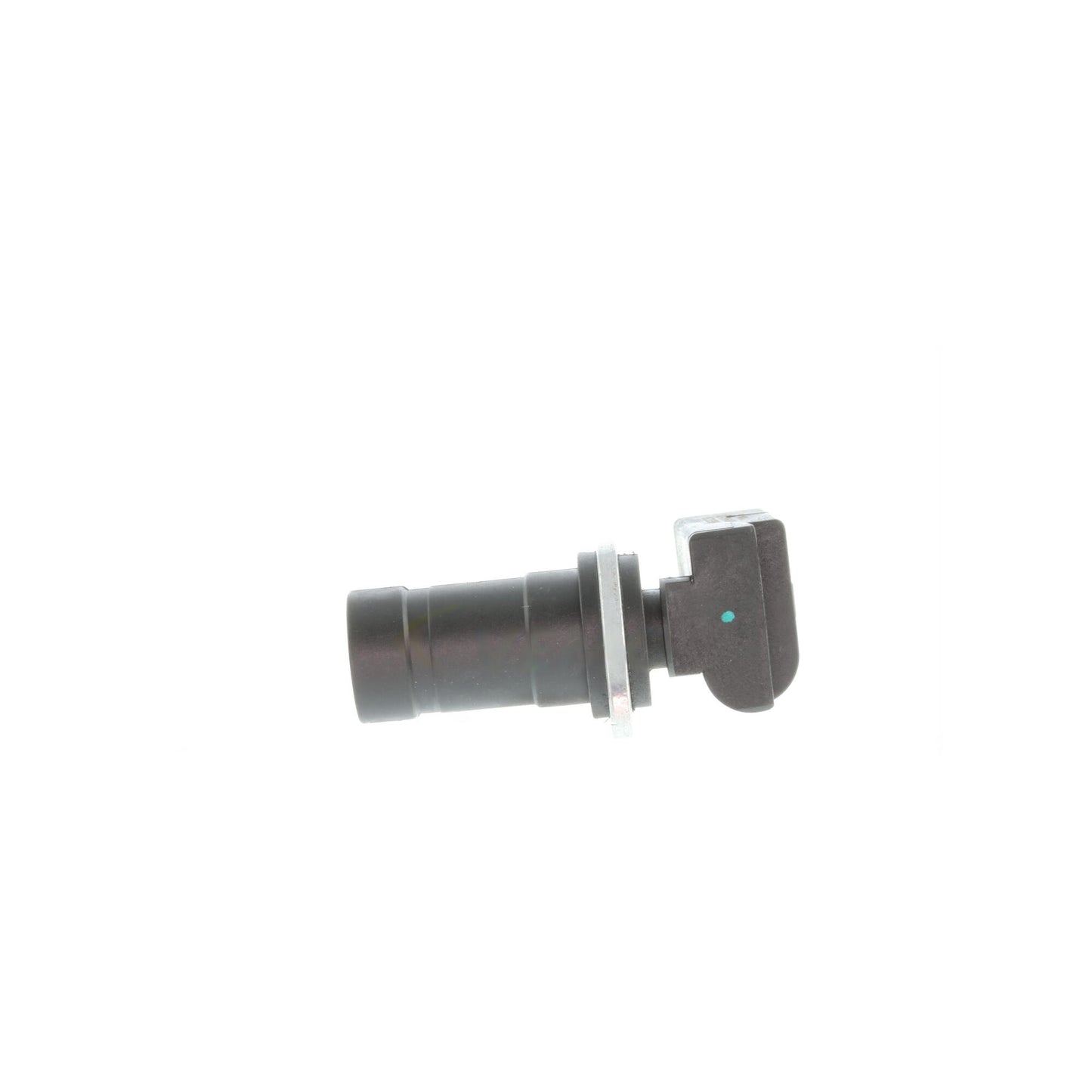 VEMO sensor, crankshaft pulse V20-72-0403