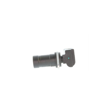 VEMO sensor, crankshaft pulse V20-72-0403