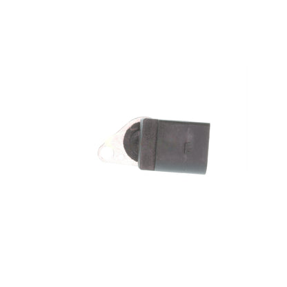 VEMO sensor, crankshaft pulse V20-72-0403