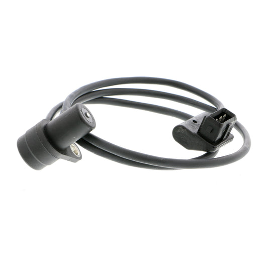 VEMO Sensor, crankshaft pulse V20-72-0404-1
