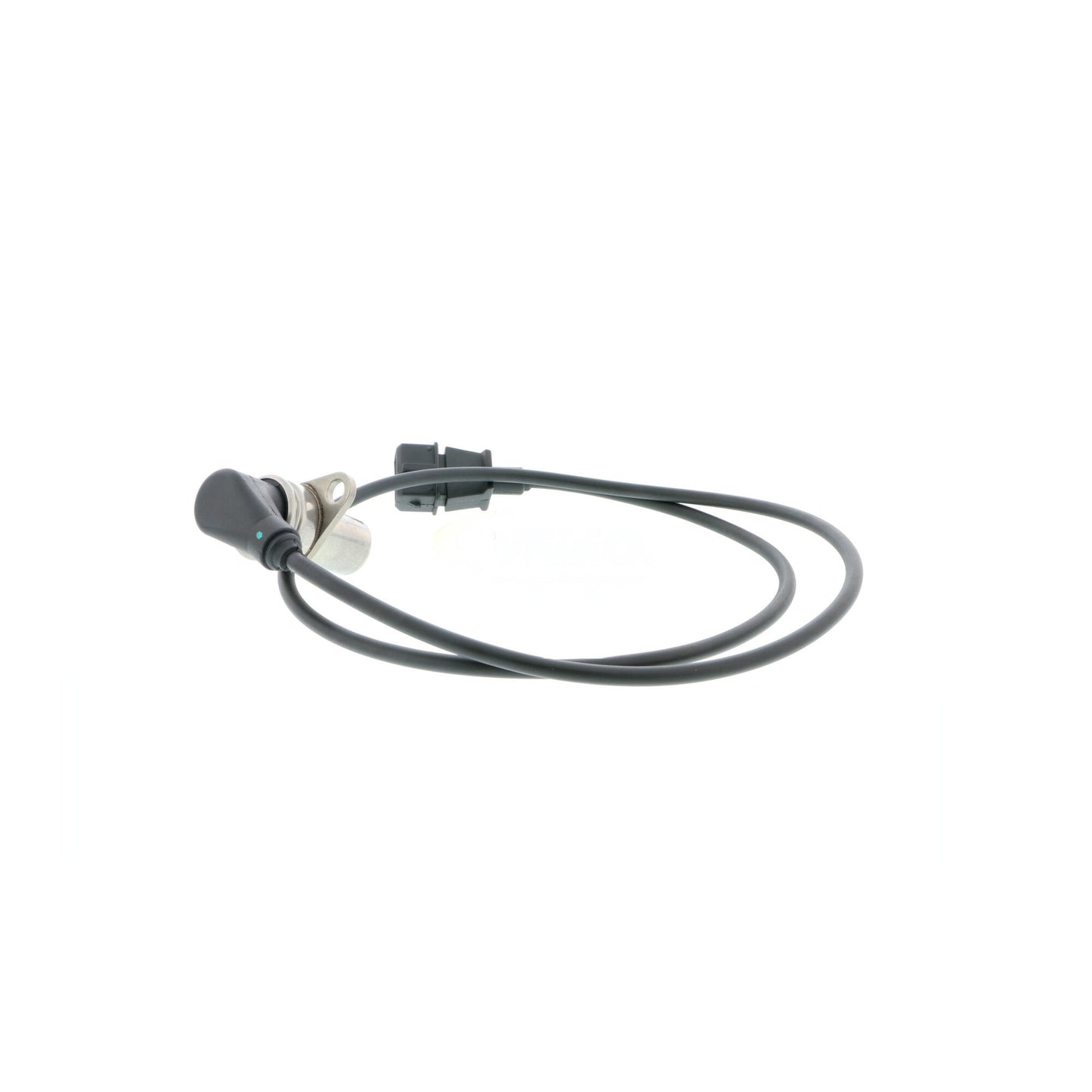 VEMO sensor, crankshaft pulse V20-72-0405