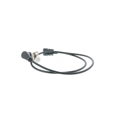 VEMO sensor, crankshaft pulse V20-72-0405