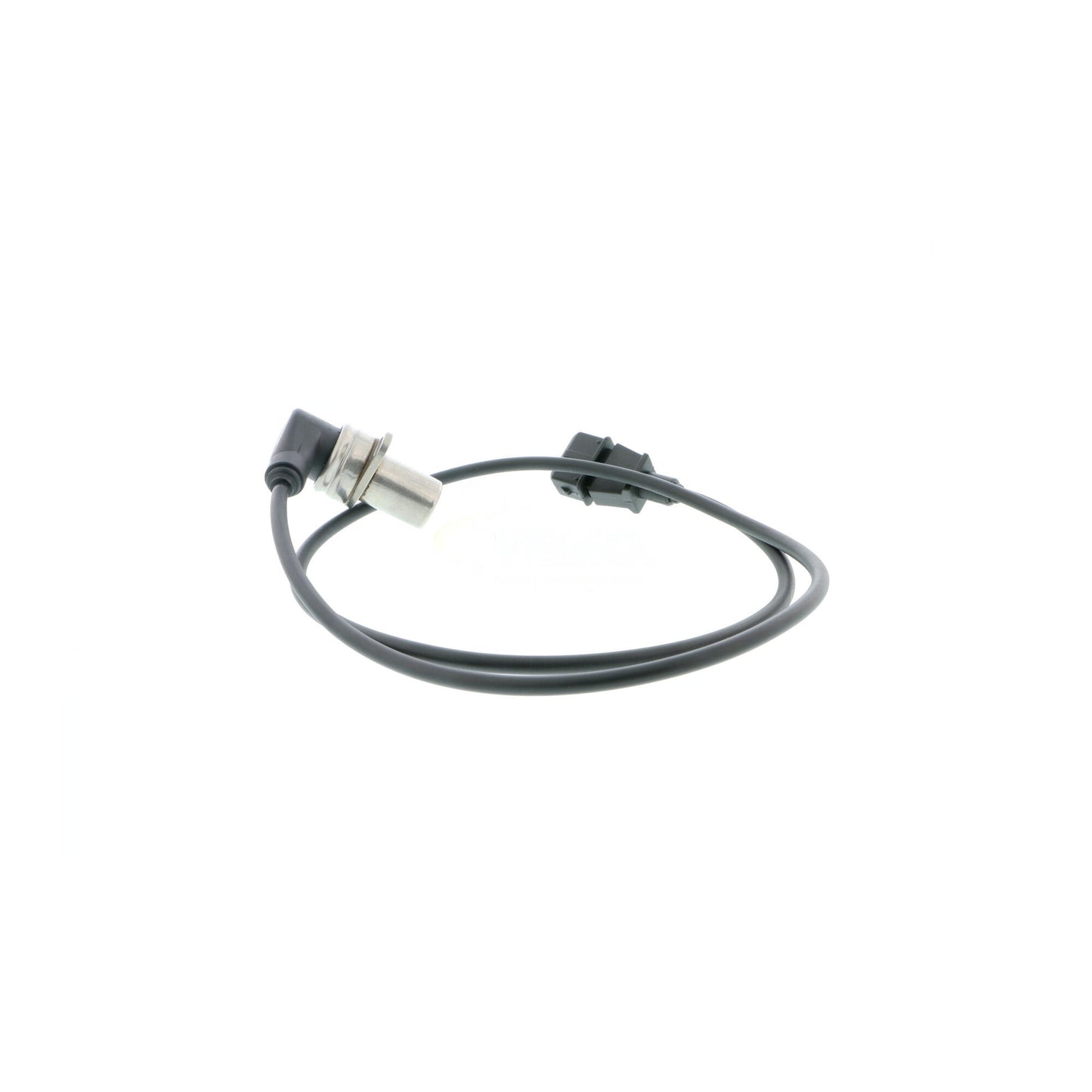VEMO sensor, crankshaft pulse V20-72-0405