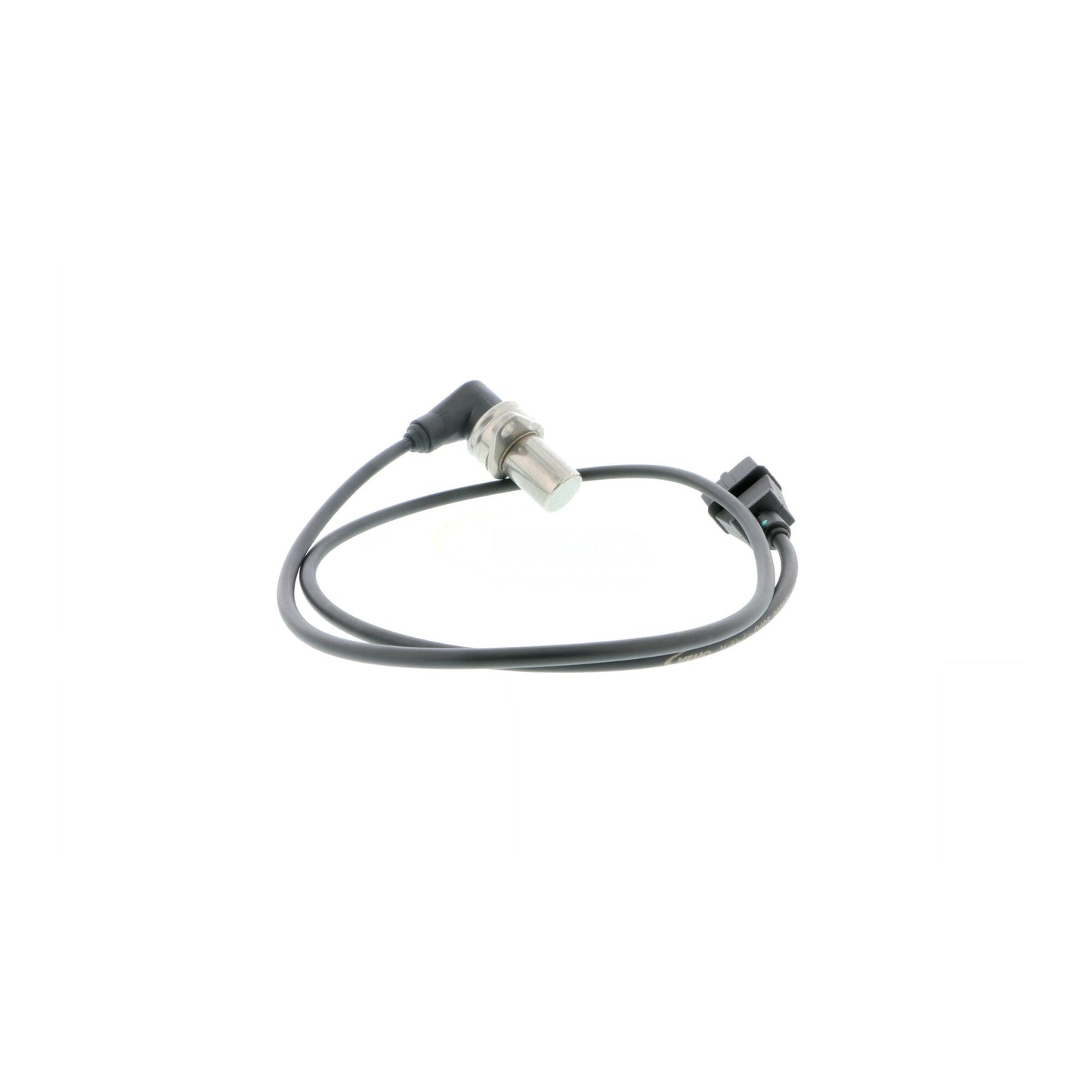 VEMO sensor, crankshaft pulse V20-72-0405