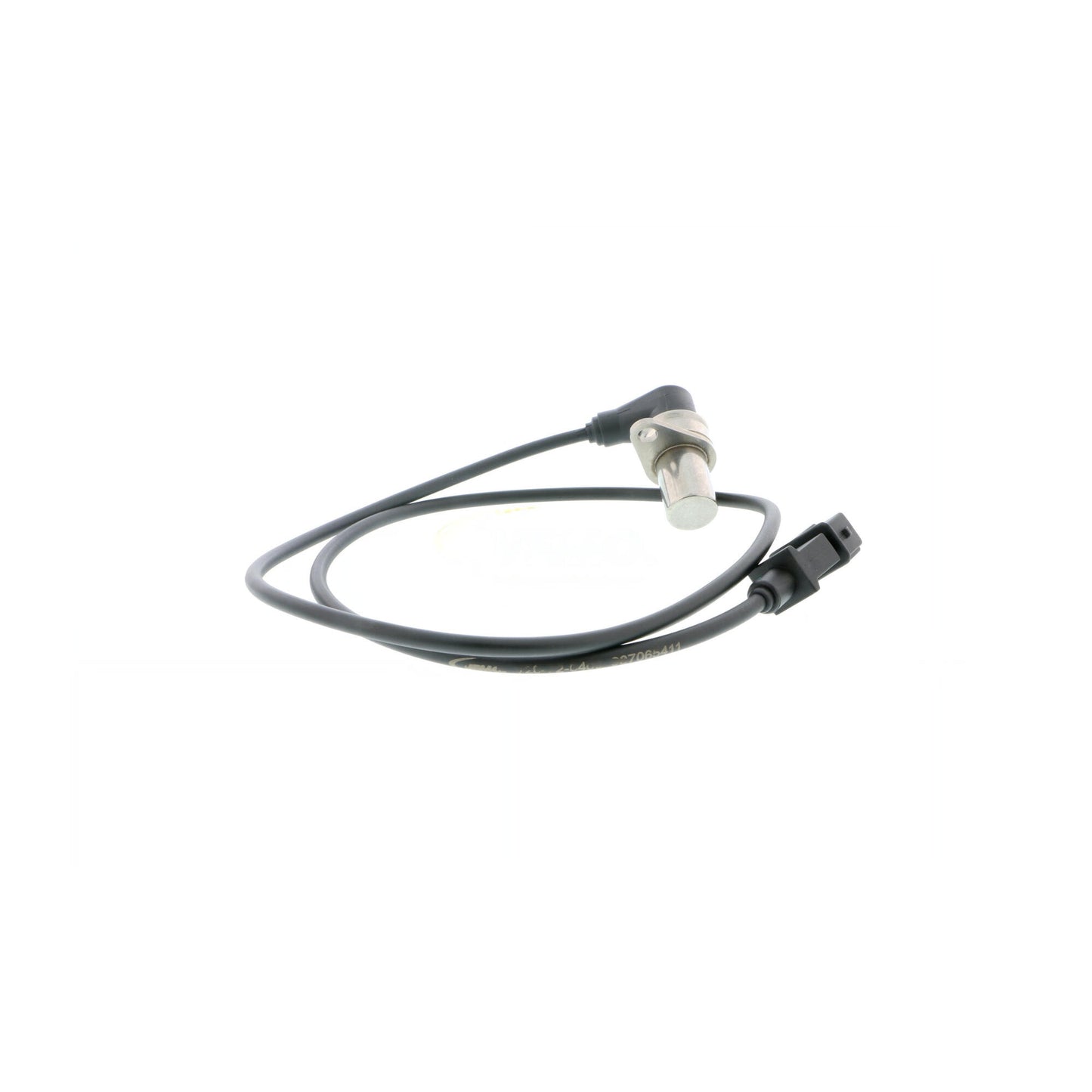 VEMO sensor, crankshaft pulse V20-72-0405