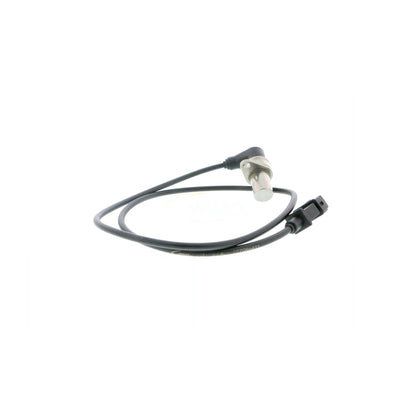VEMO sensor, crankshaft pulse V20-72-0405