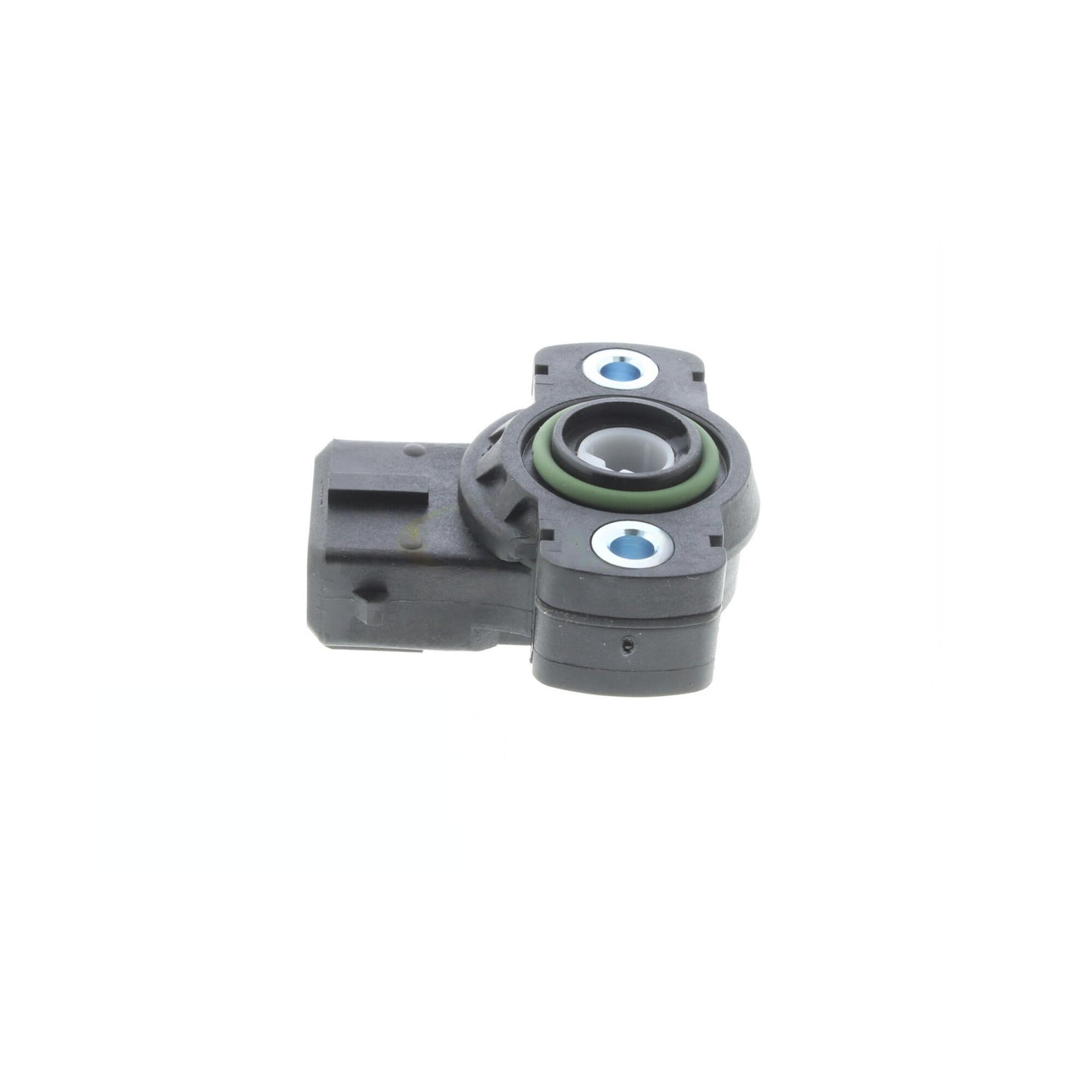 VEMO Sensor, throttle position V20-72-0406