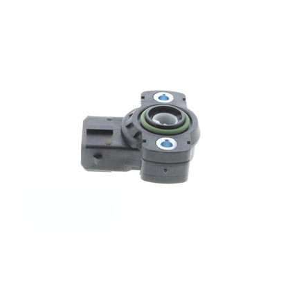 VEMO Sensor, throttle position V20-72-0406
