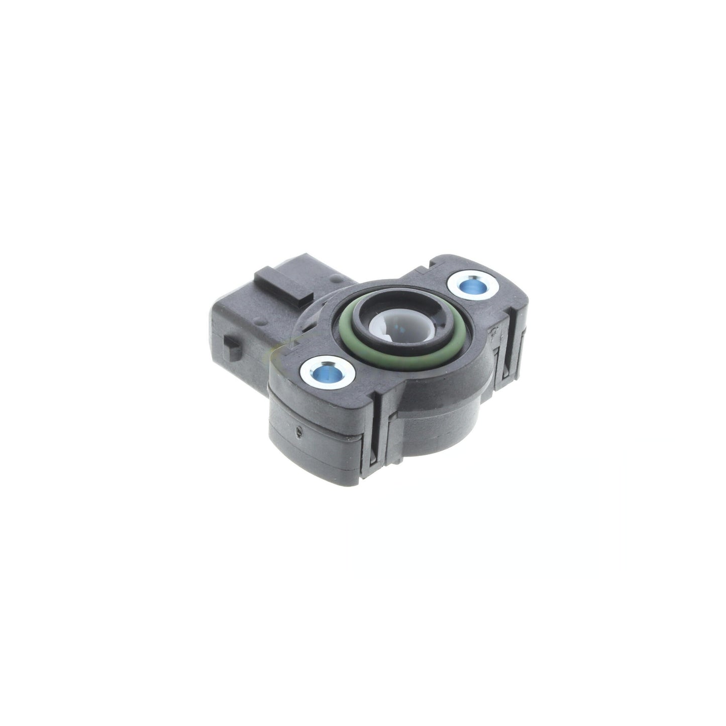 VEMO Sensor, throttle position V20-72-0406