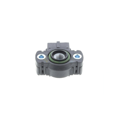 VEMO Sensor, throttle position V20-72-0406