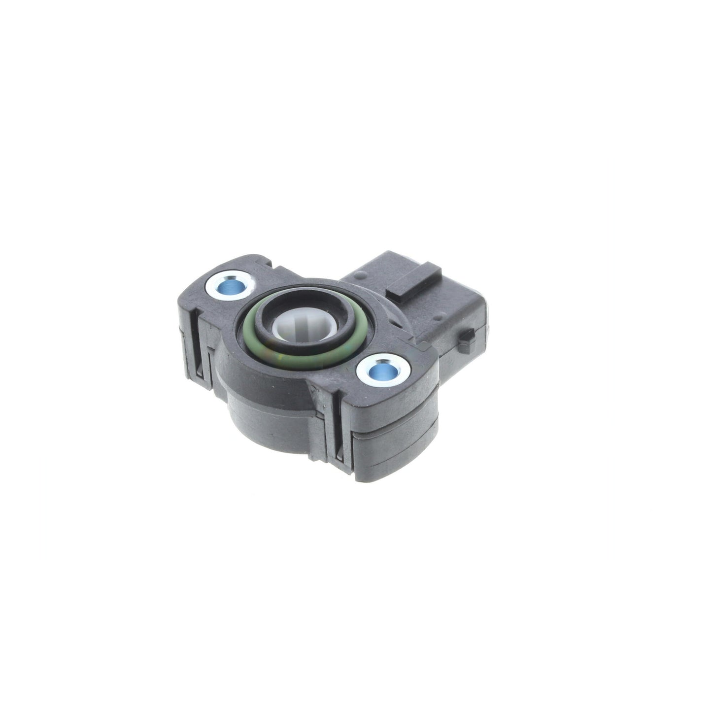 VEMO Sensor, throttle position V20-72-0406