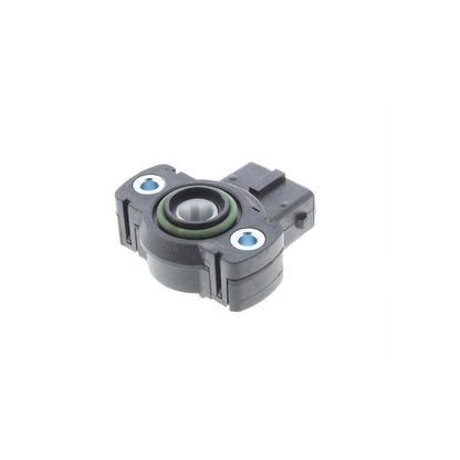VEMO Sensor, throttle position V20-72-0406