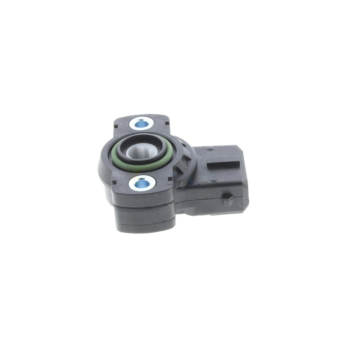 VEMO Sensor, throttle position V20-72-0406