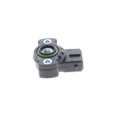 VEMO Sensor, throttle position V20-72-0406