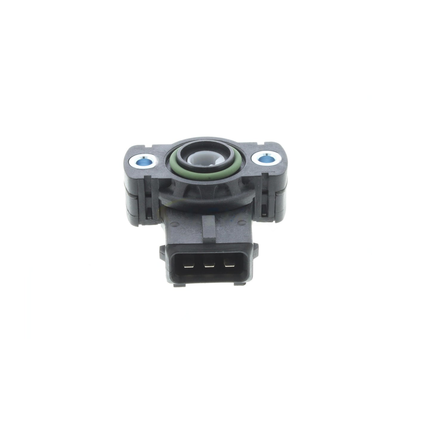 VEMO Sensor, throttle position V20-72-0406