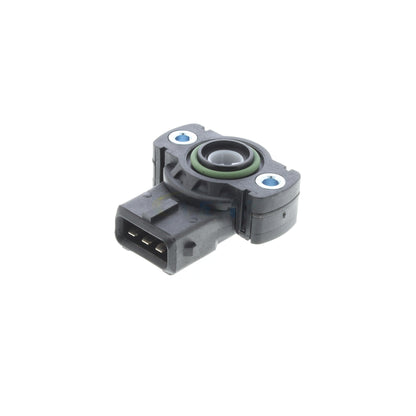 VEMO Sensor, throttle position V20-72-0406