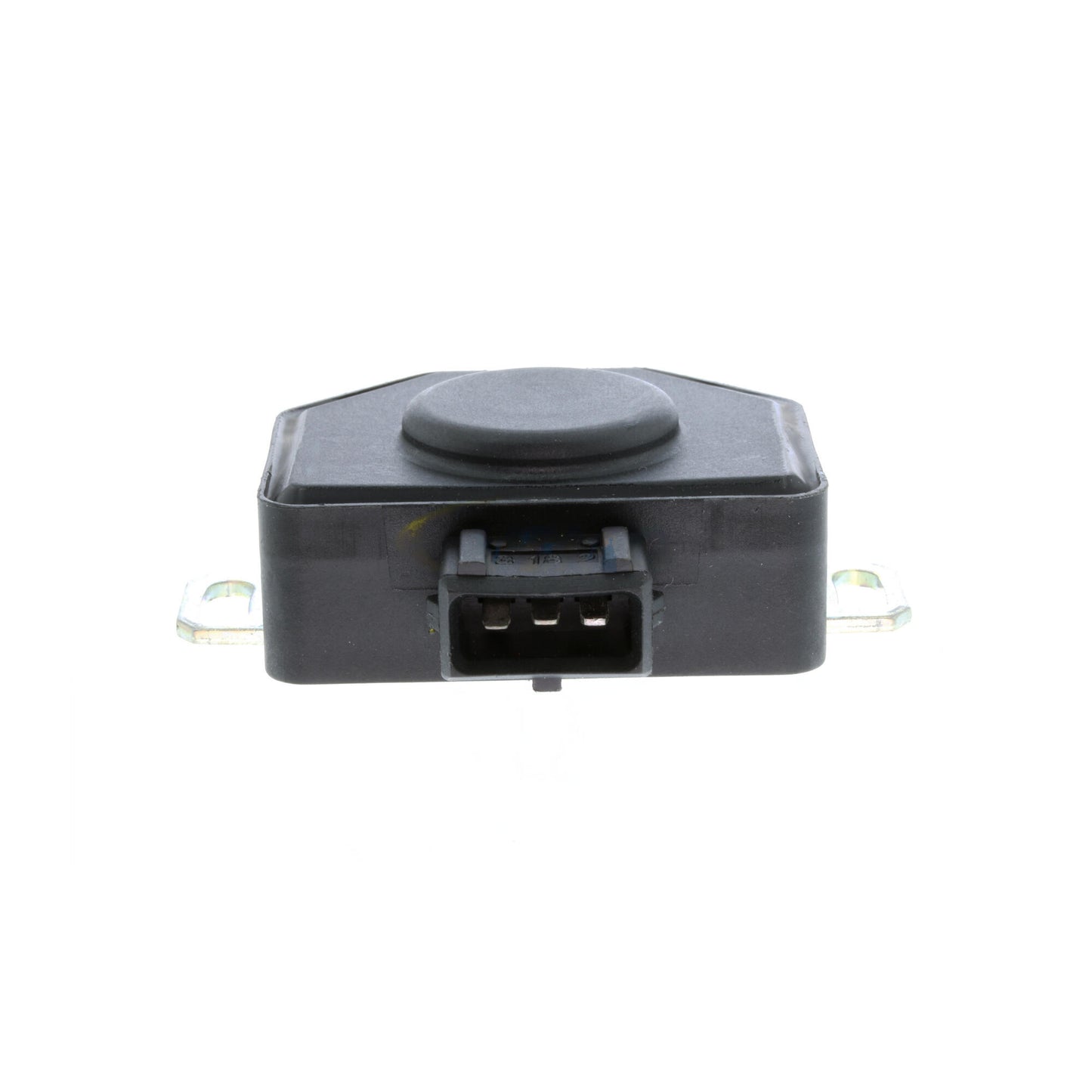 VEMO Sensor, throttle position V20-72-0407