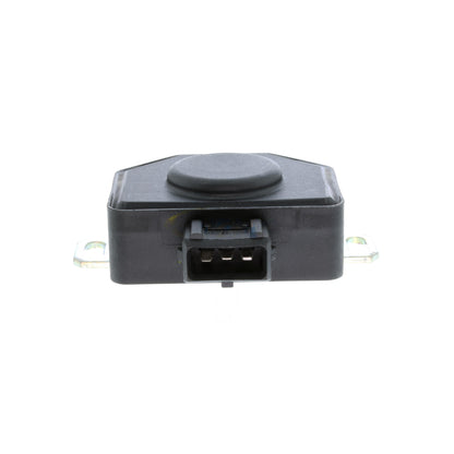 VEMO Sensor, throttle position V20-72-0407