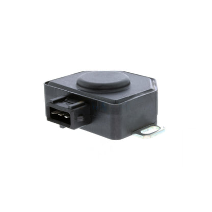 VEMO Sensor, throttle position V20-72-0407