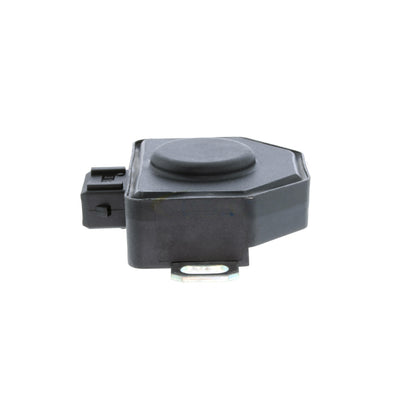 VEMO Sensor, throttle position V20-72-0407