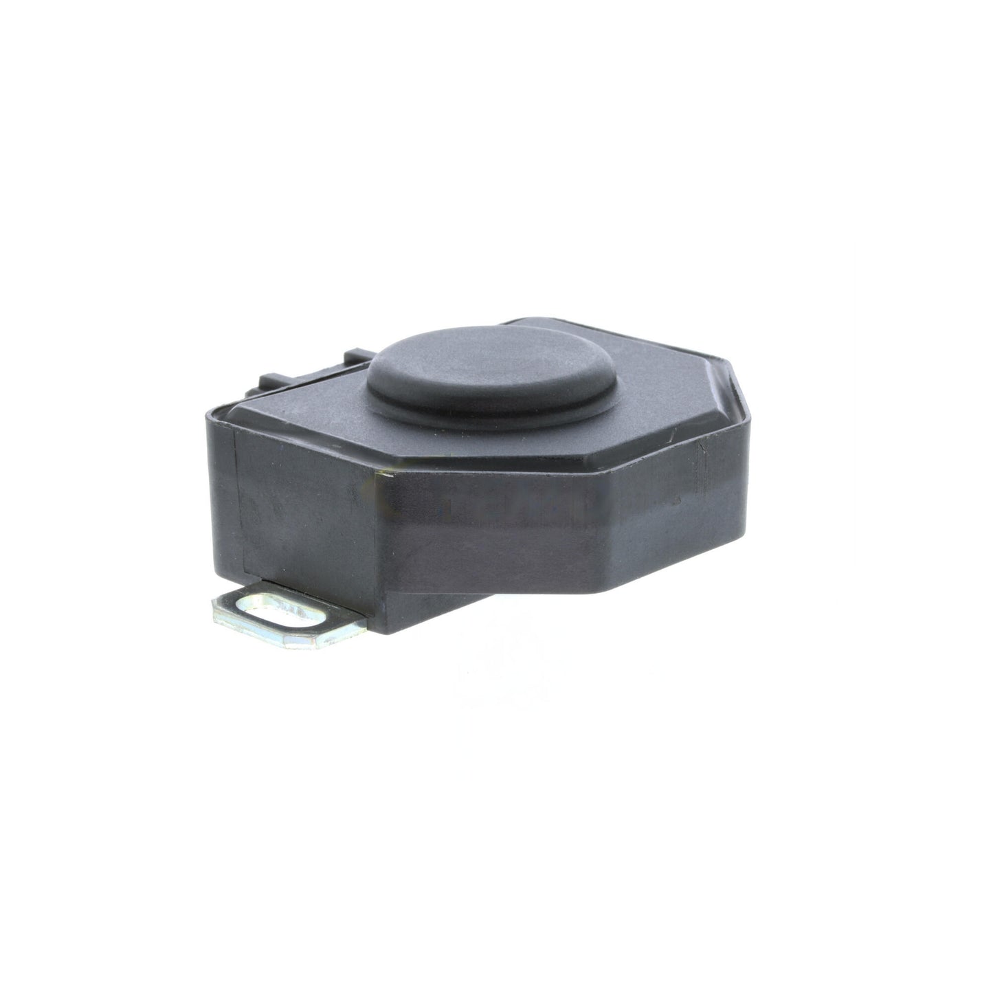 VEMO Sensor, throttle position V20-72-0407