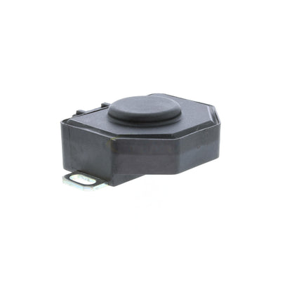 VEMO Sensor, throttle position V20-72-0407