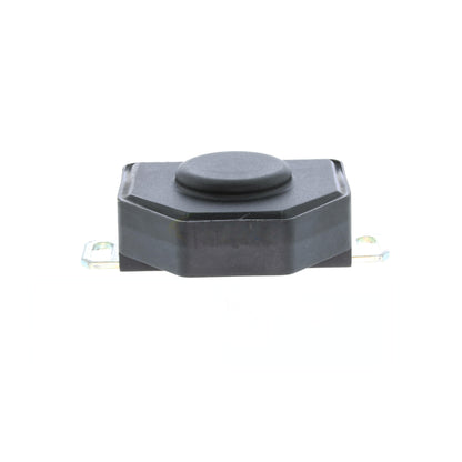 VEMO Sensor, throttle position V20-72-0407