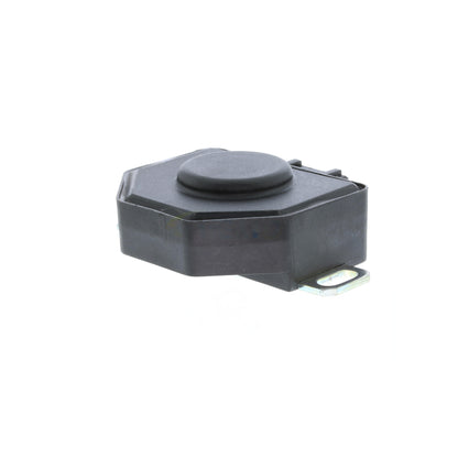 VEMO Sensor, throttle position V20-72-0407