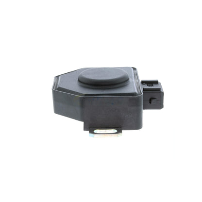 VEMO Sensor, throttle position V20-72-0407
