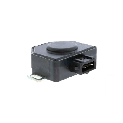 VEMO Sensor, throttle position V20-72-0407