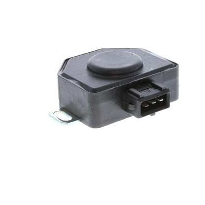 VEMO Sensor, throttle position V20-72-0408