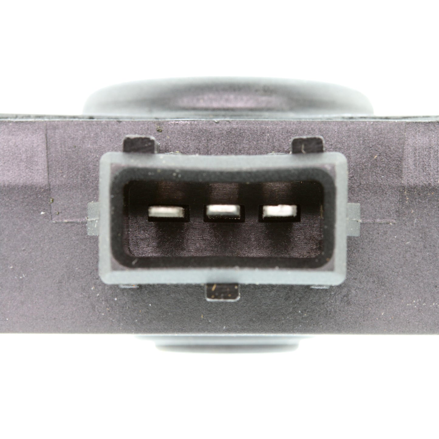 VEMO Sensor, throttle position V20-72-0408