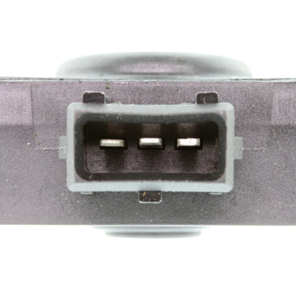 VEMO Sensor, throttle position V20-72-0408