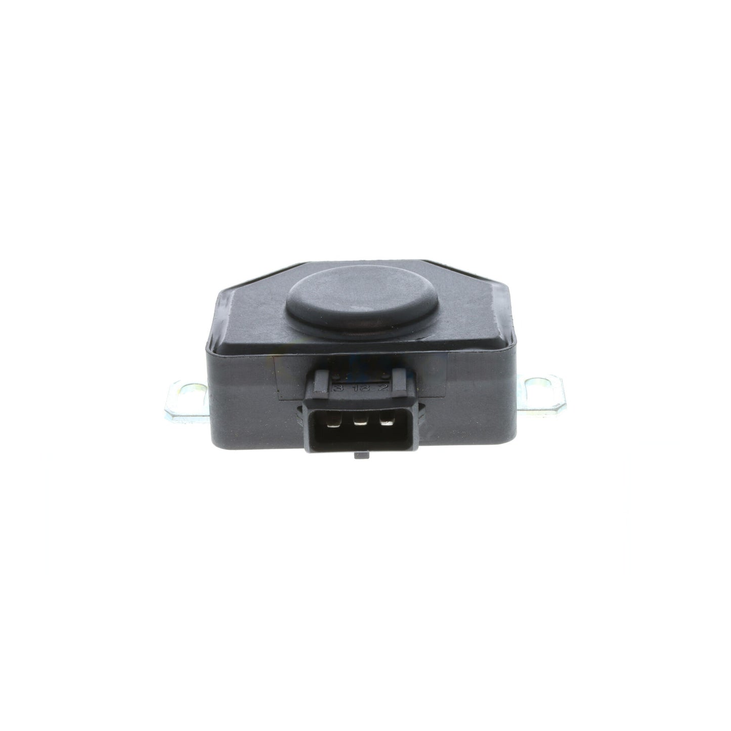 VEMO Sensor, throttle position V20-72-0408