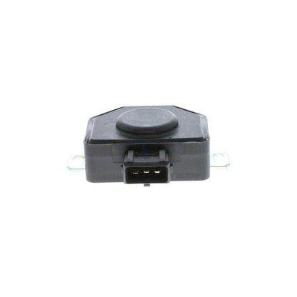 VEMO Sensor, throttle position V20-72-0408