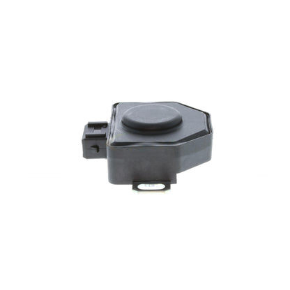 VEMO Sensor, throttle position V20-72-0408