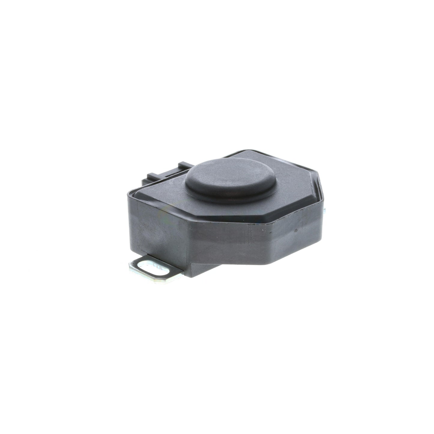 VEMO Sensor, throttle position V20-72-0408