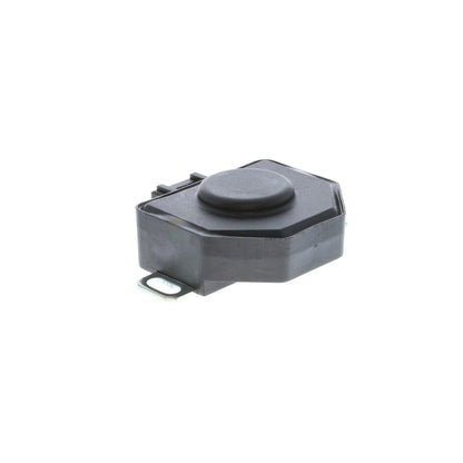 VEMO Sensor, throttle position V20-72-0408
