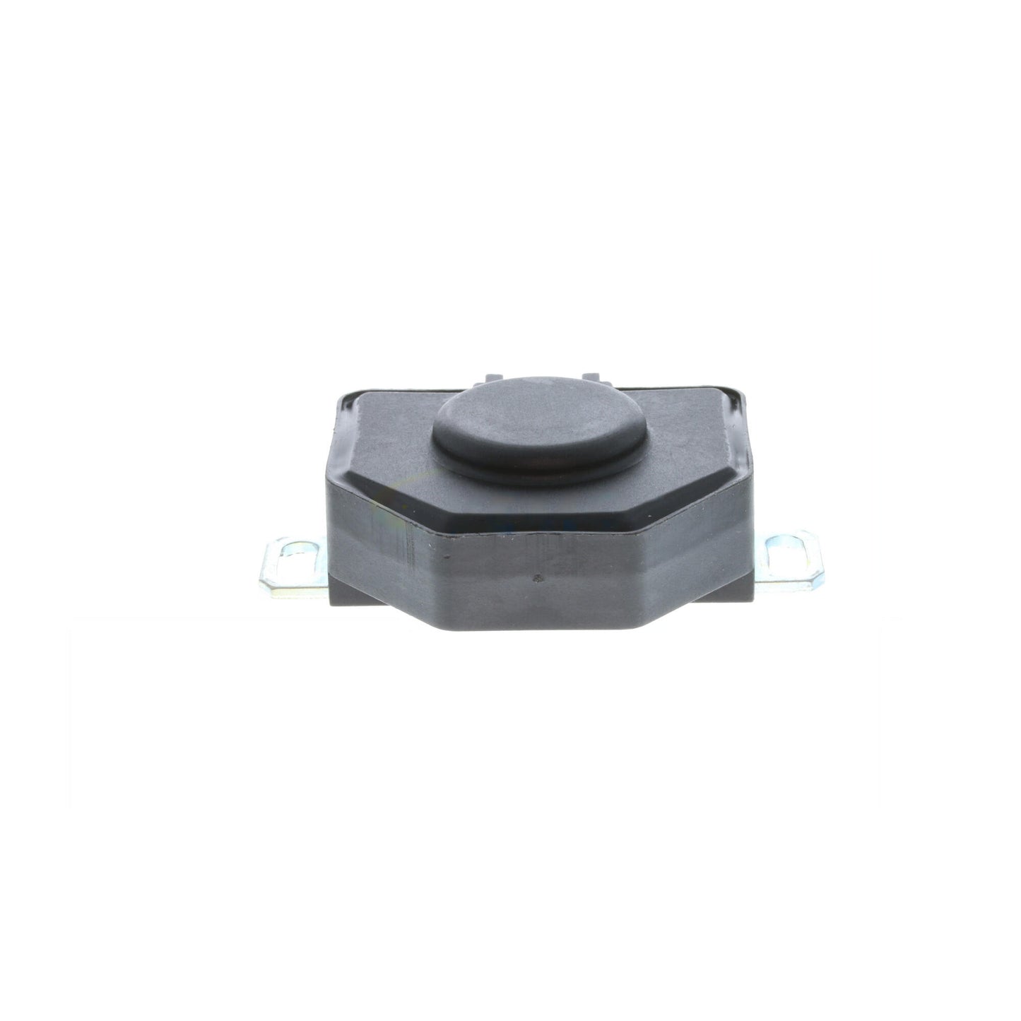 VEMO Sensor, throttle position V20-72-0408