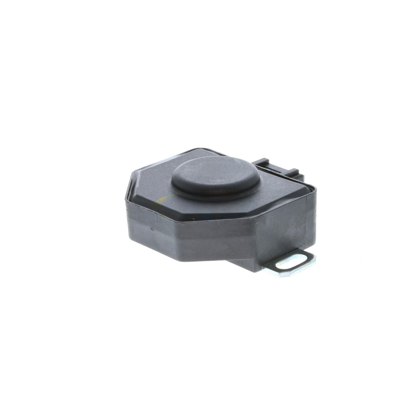 VEMO Sensor, throttle position V20-72-0408