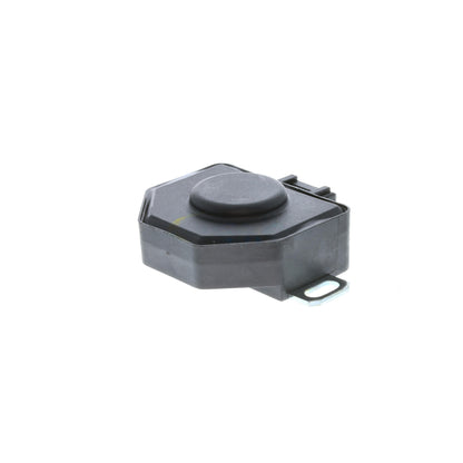 VEMO Sensor, throttle position V20-72-0408
