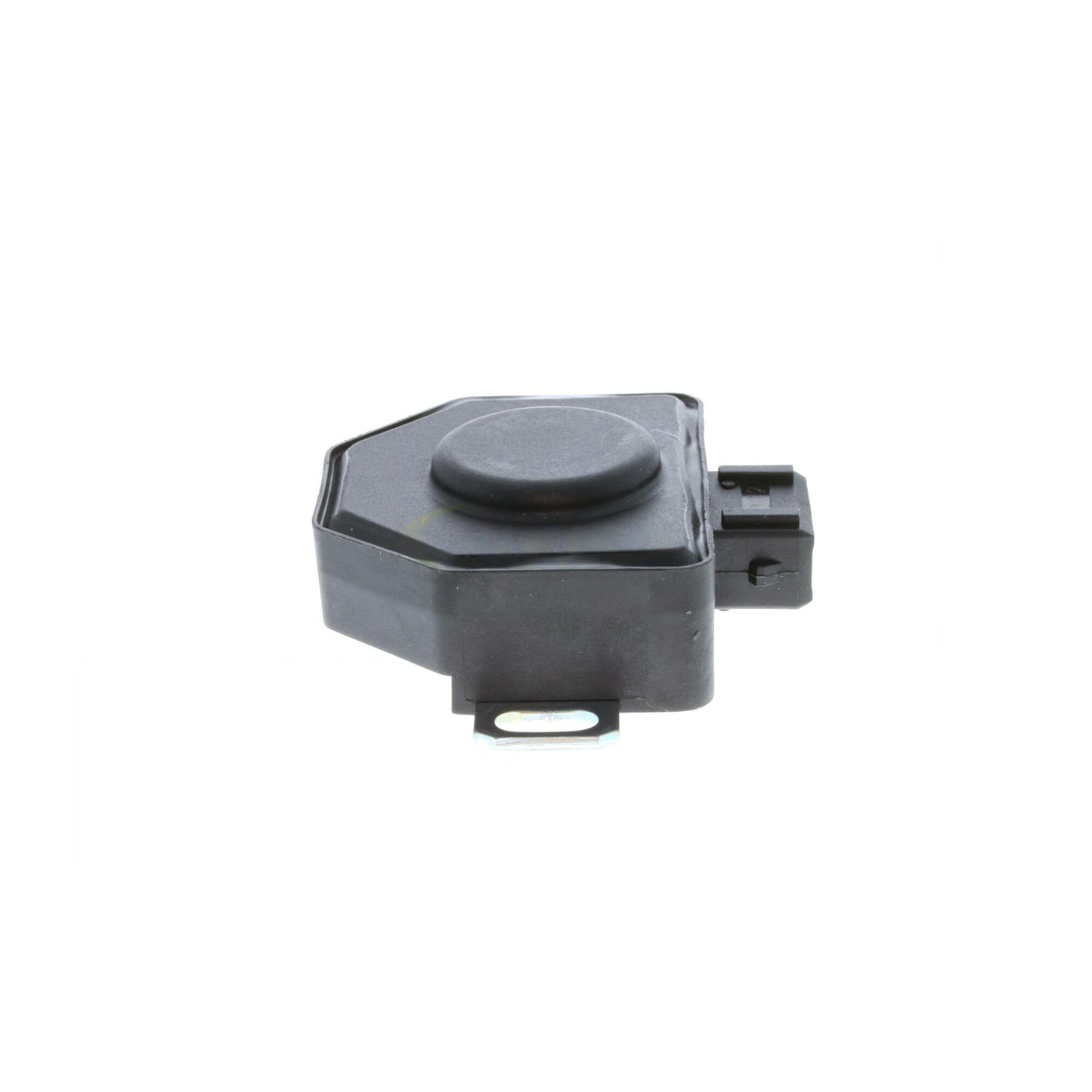 VEMO Sensor, throttle position V20-72-0408